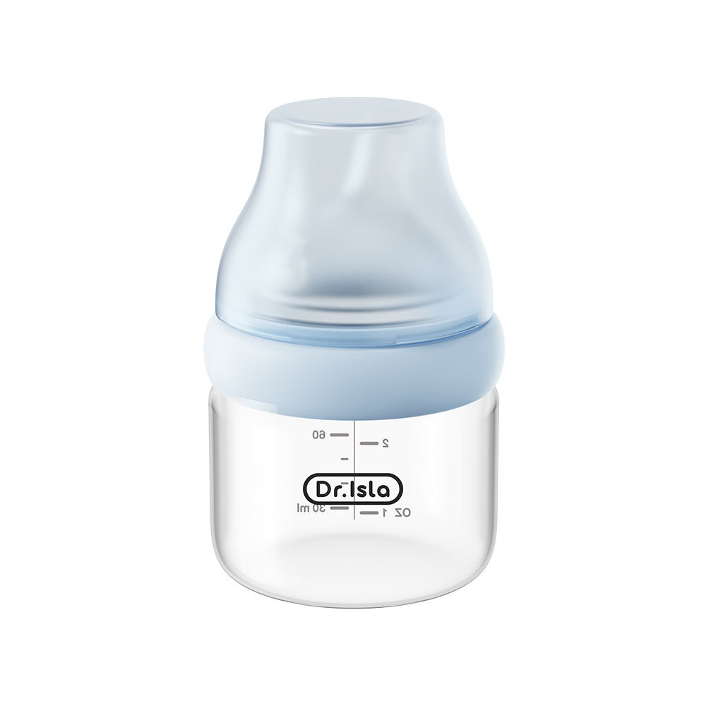 Botol Bayi NaturaLatch - GB60