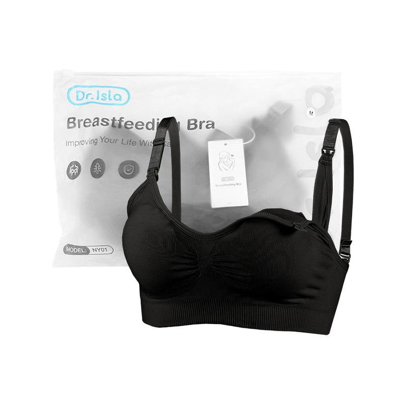 Bra Menyusui