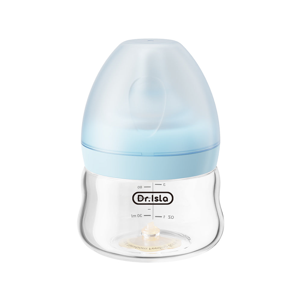 Botol Bayi Anti Kolik - GB61