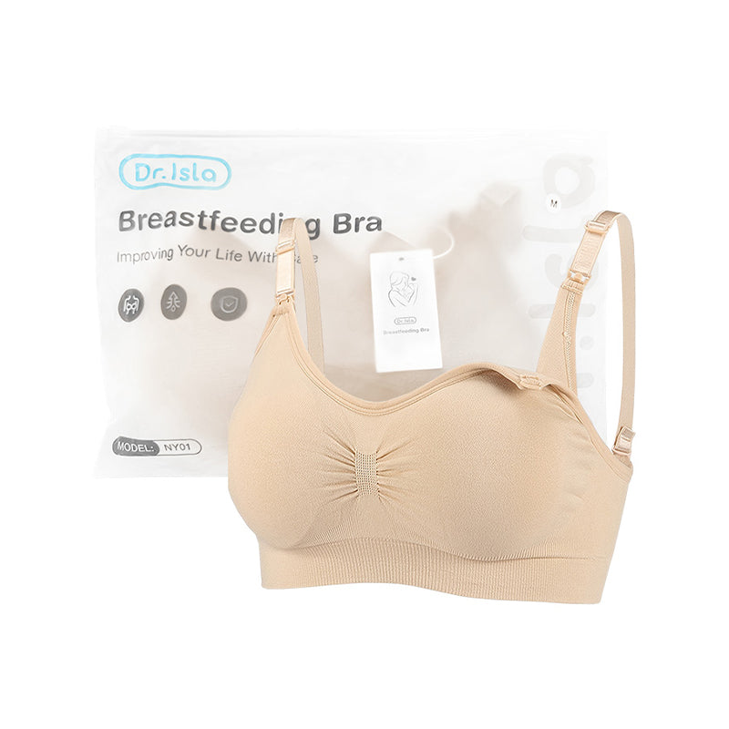 Bra Menyusui