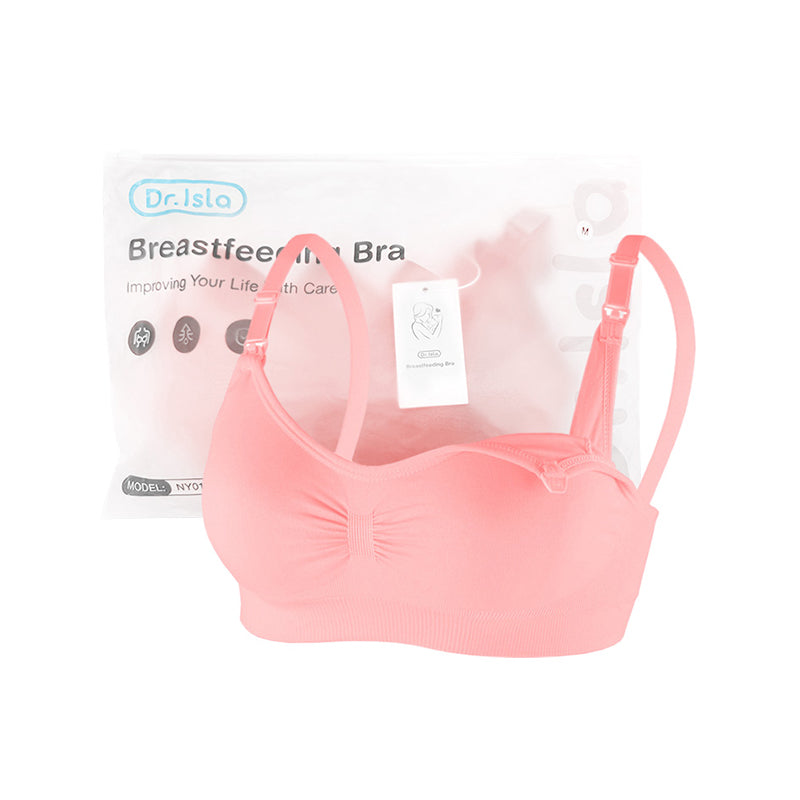 Bra Menyusui