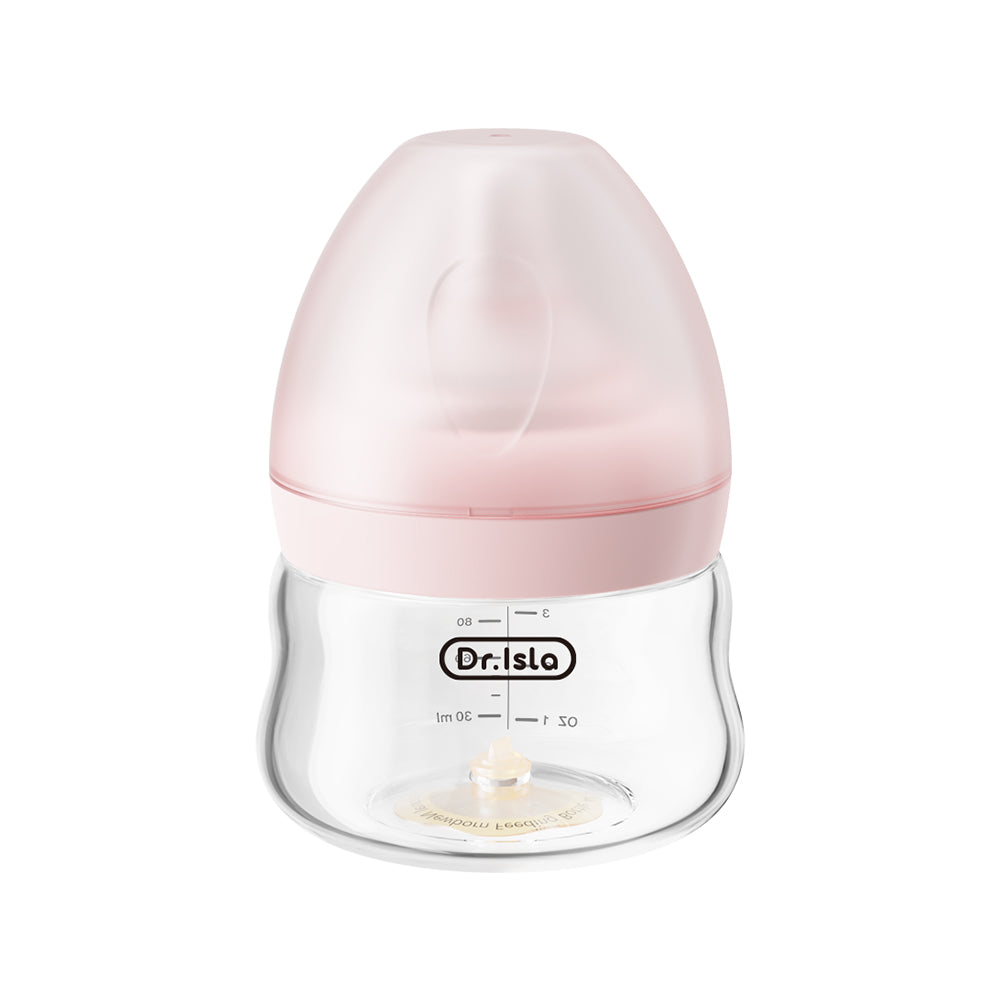 Botol Bayi Anti Kolik - GB61