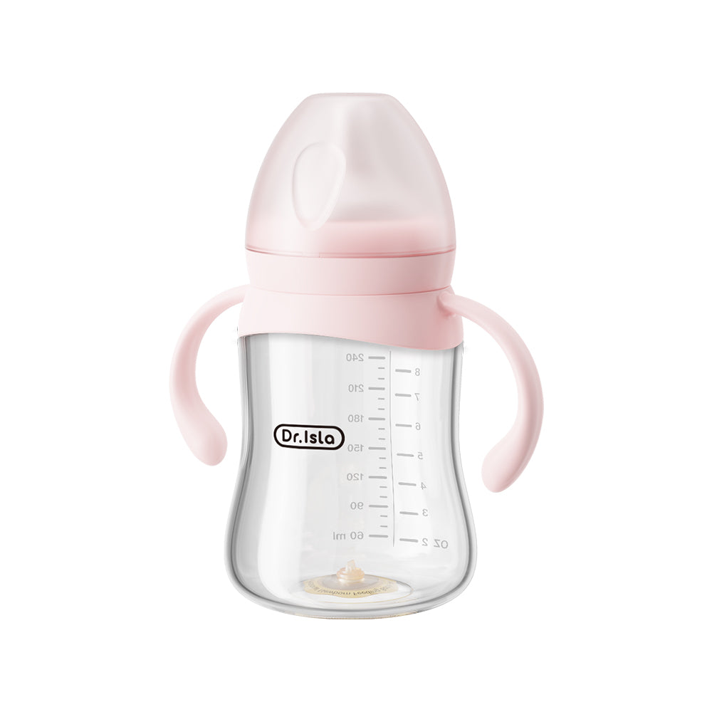 Botol Bayi Anti Kolik - GB61
