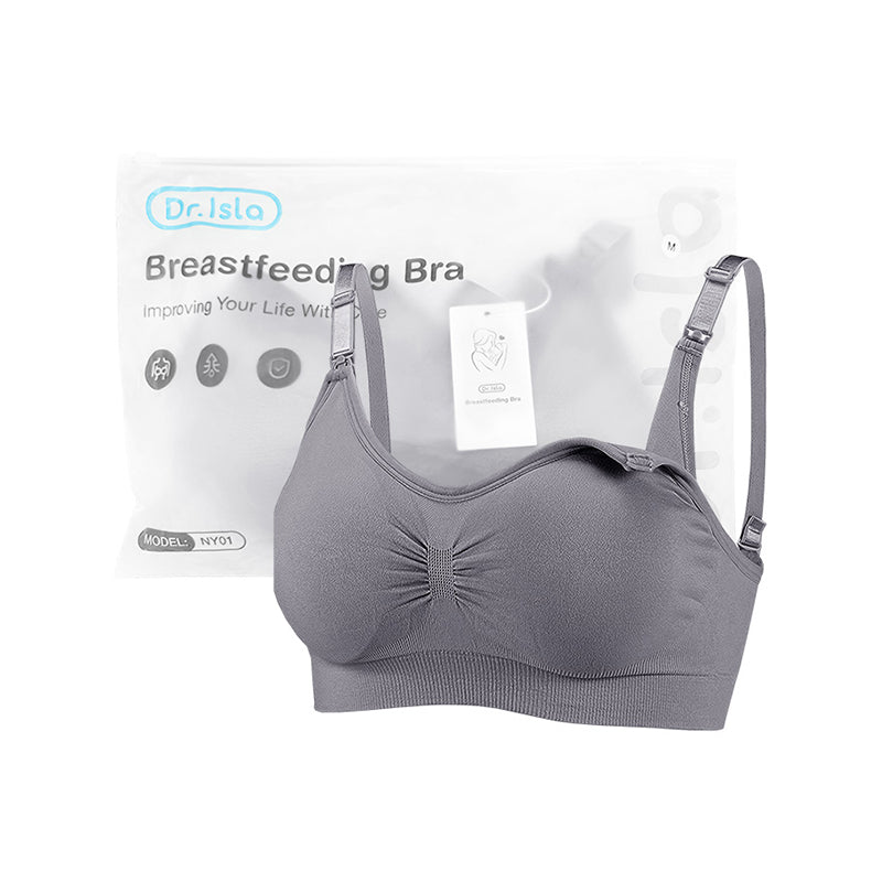 Bra Menyusui