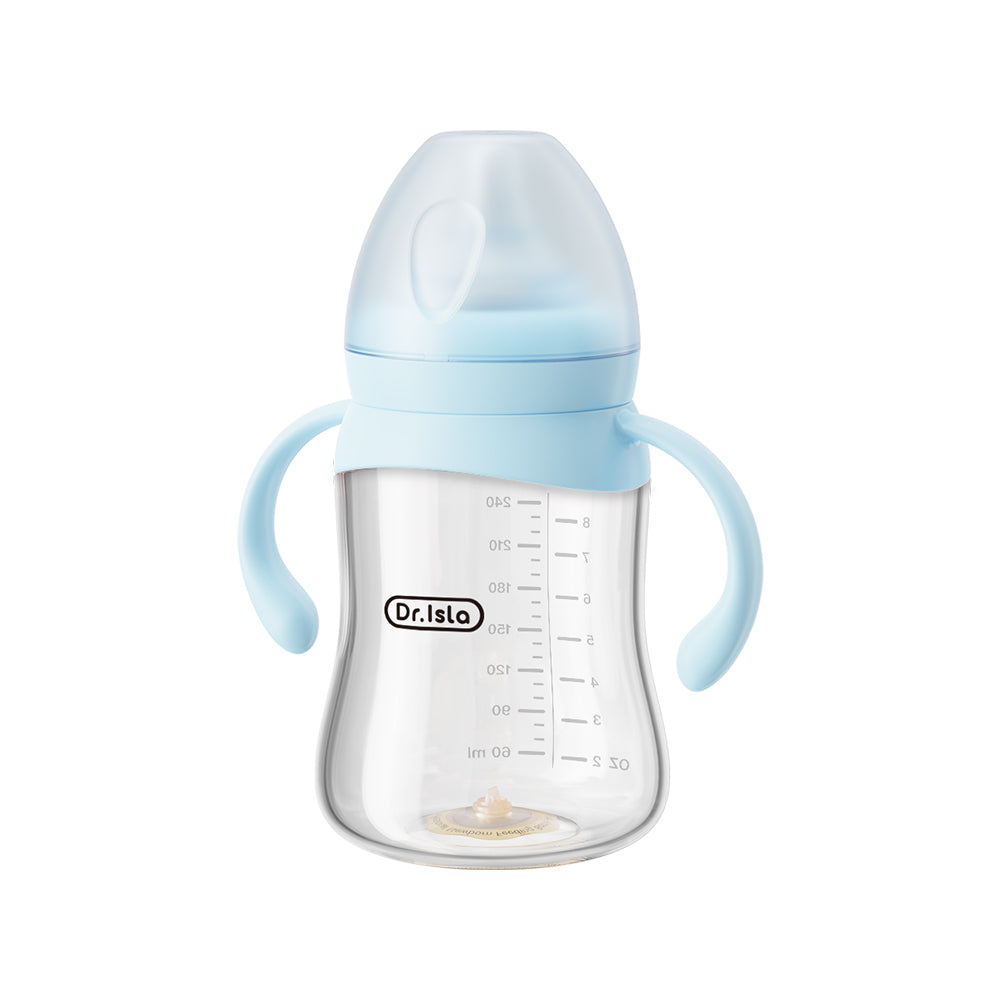 Botol Bayi Anti Kolik - GB61