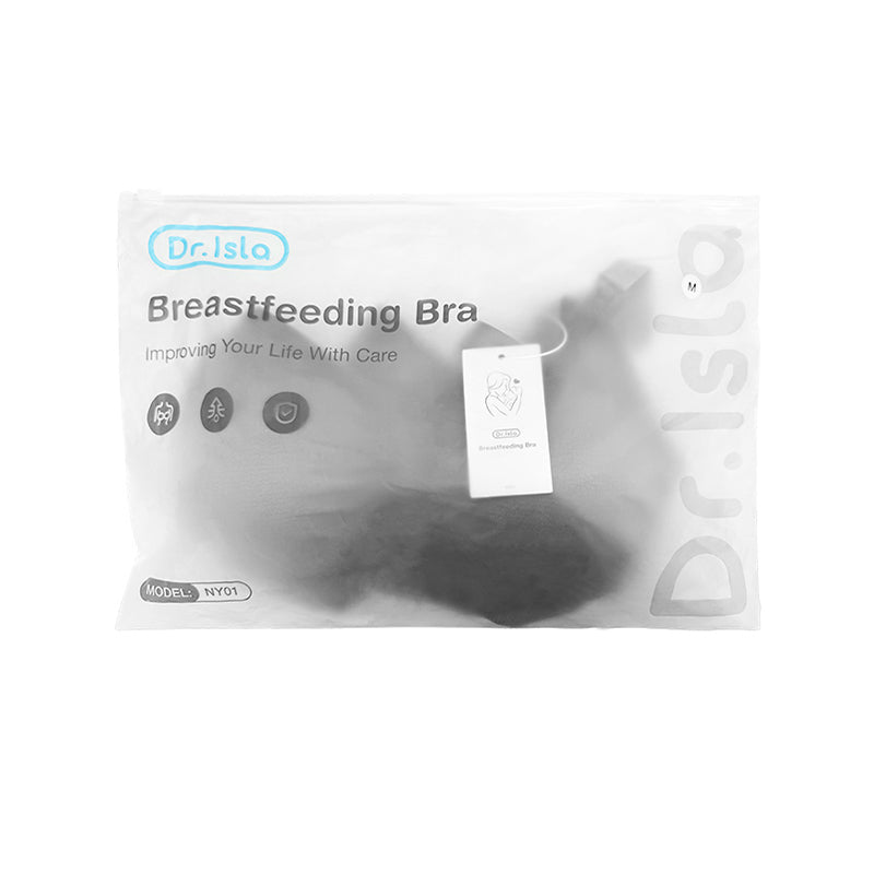 Bra Menyusui