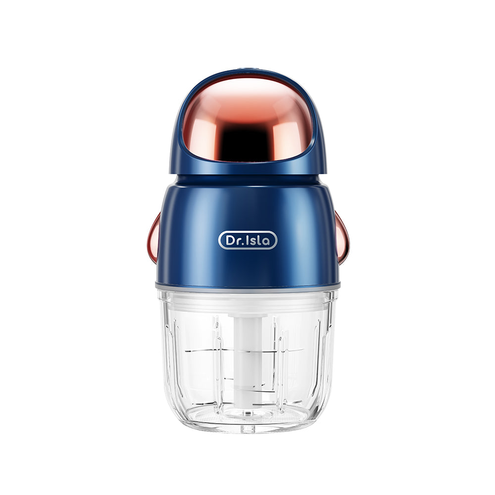Basic Baby Food Maker - FM01