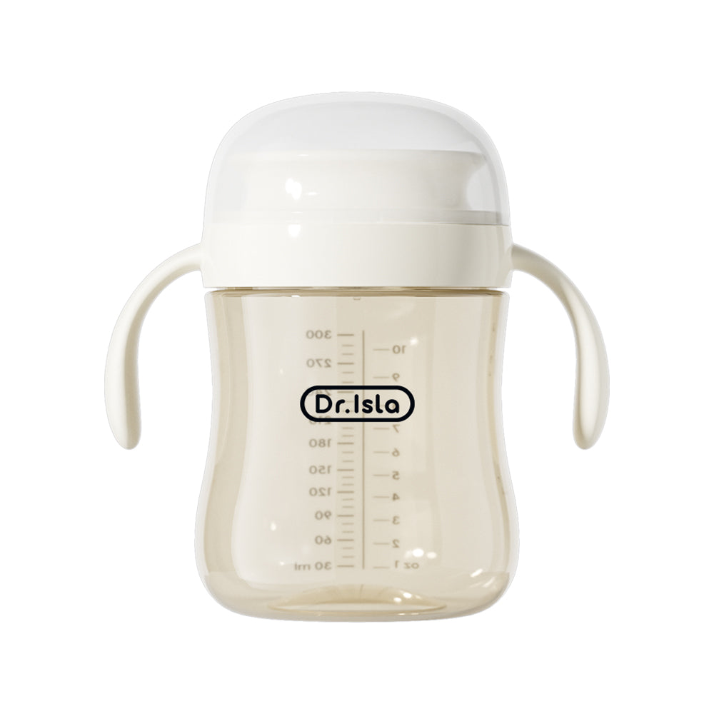 2-in-1 Baby Training Cup - GW50