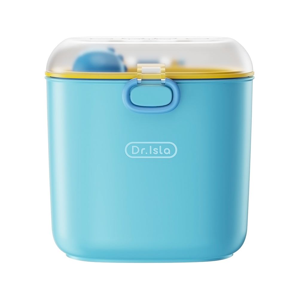 Kotak Susu Bubuk - MP20