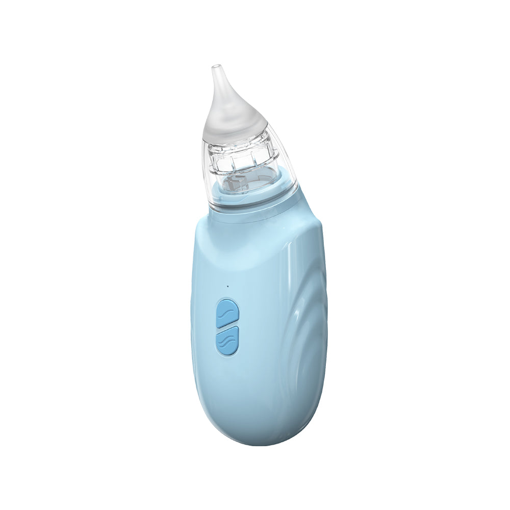 Aspirator Hidung Portabel - U93