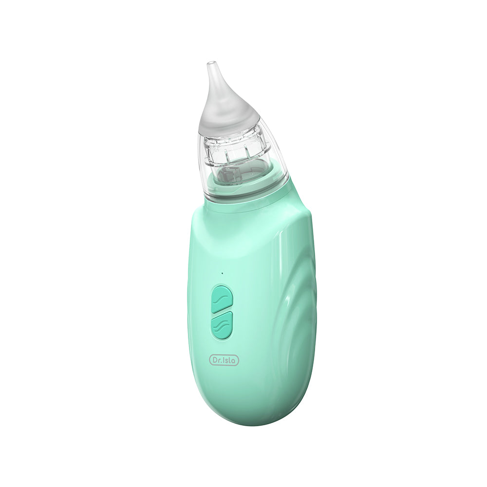 Aspirator Hidung Portabel - U93