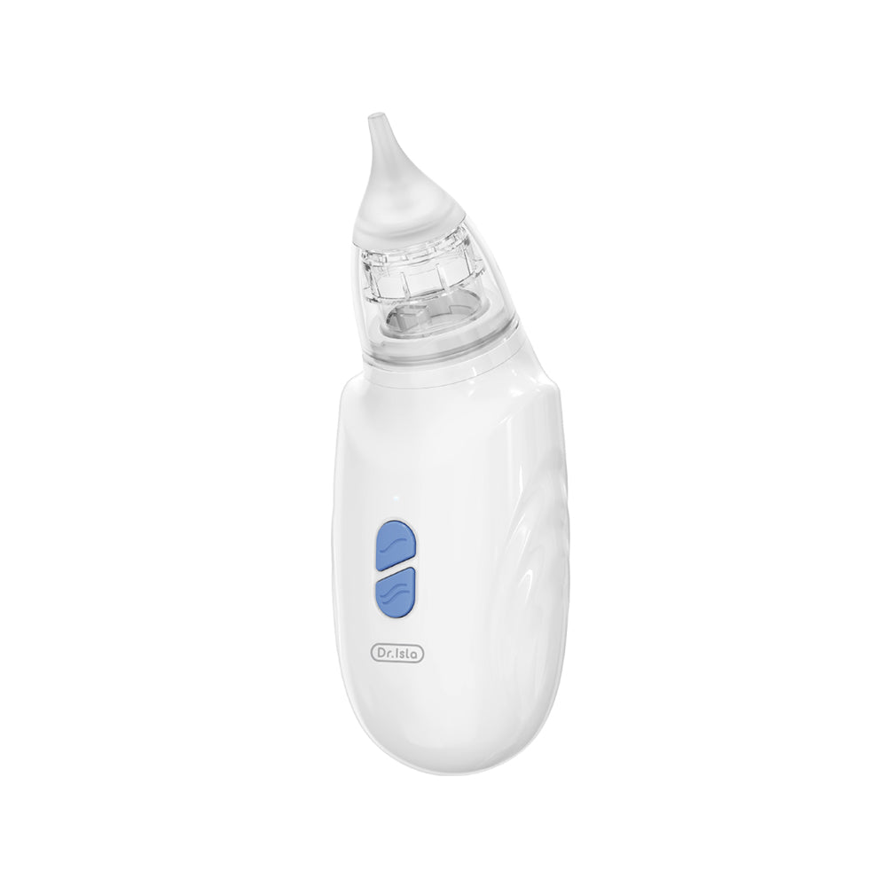 Aspirator Hidung Portabel - U93