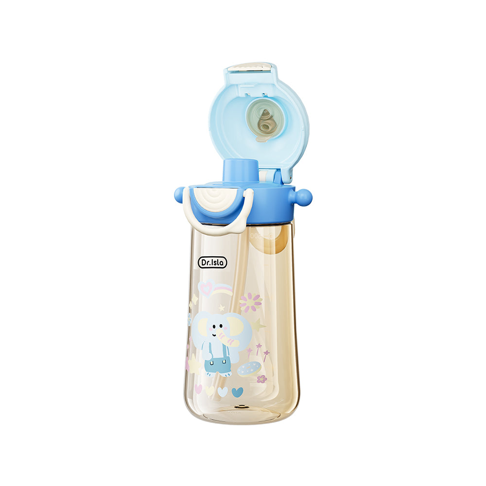 Gelas Air Anak-Anak - WC39