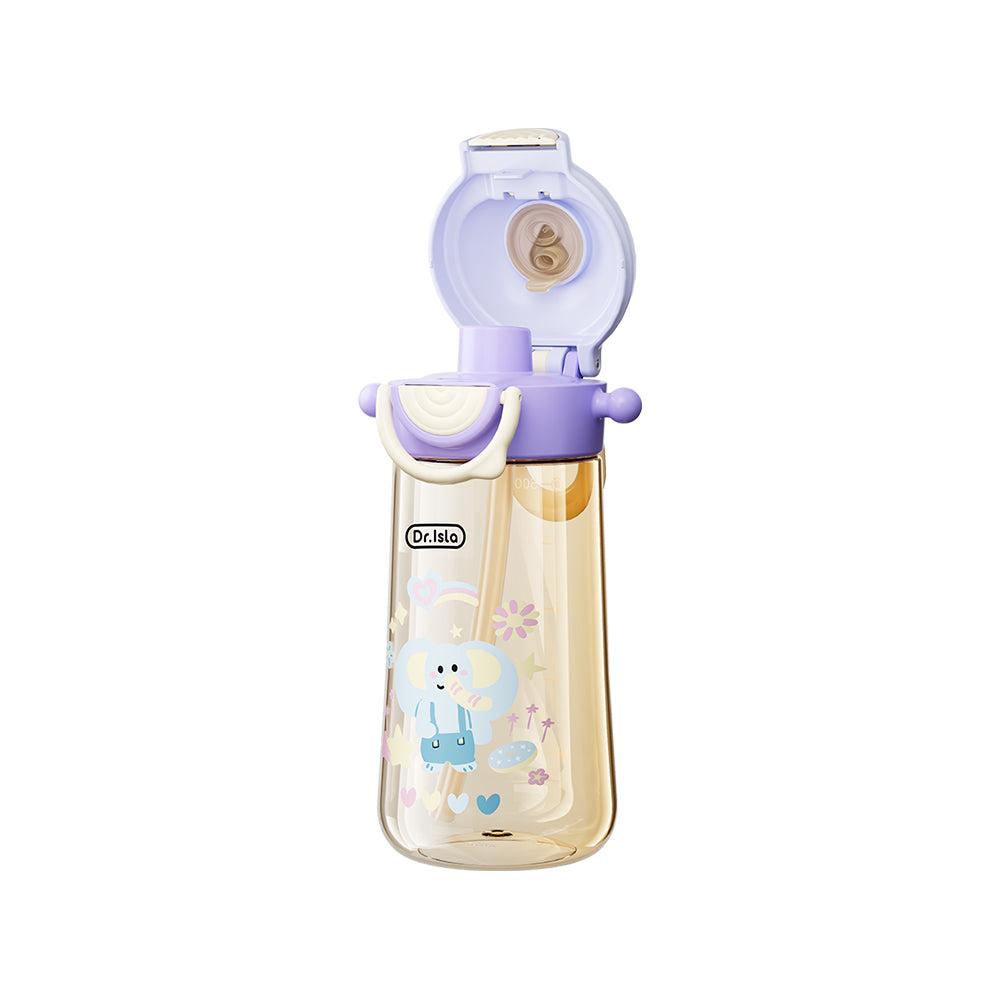 Gelas Air Anak-Anak - WC39