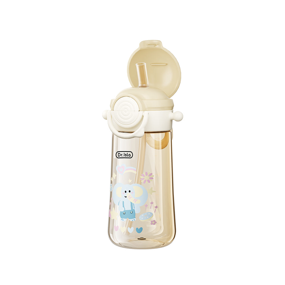 Gelas Air Anak-Anak - WC39