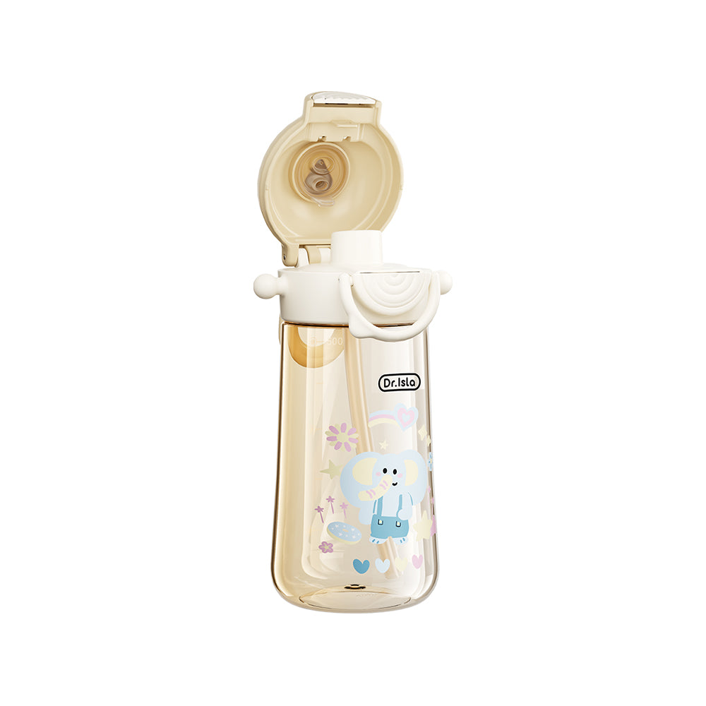 Gelas Air Anak-Anak - WC39