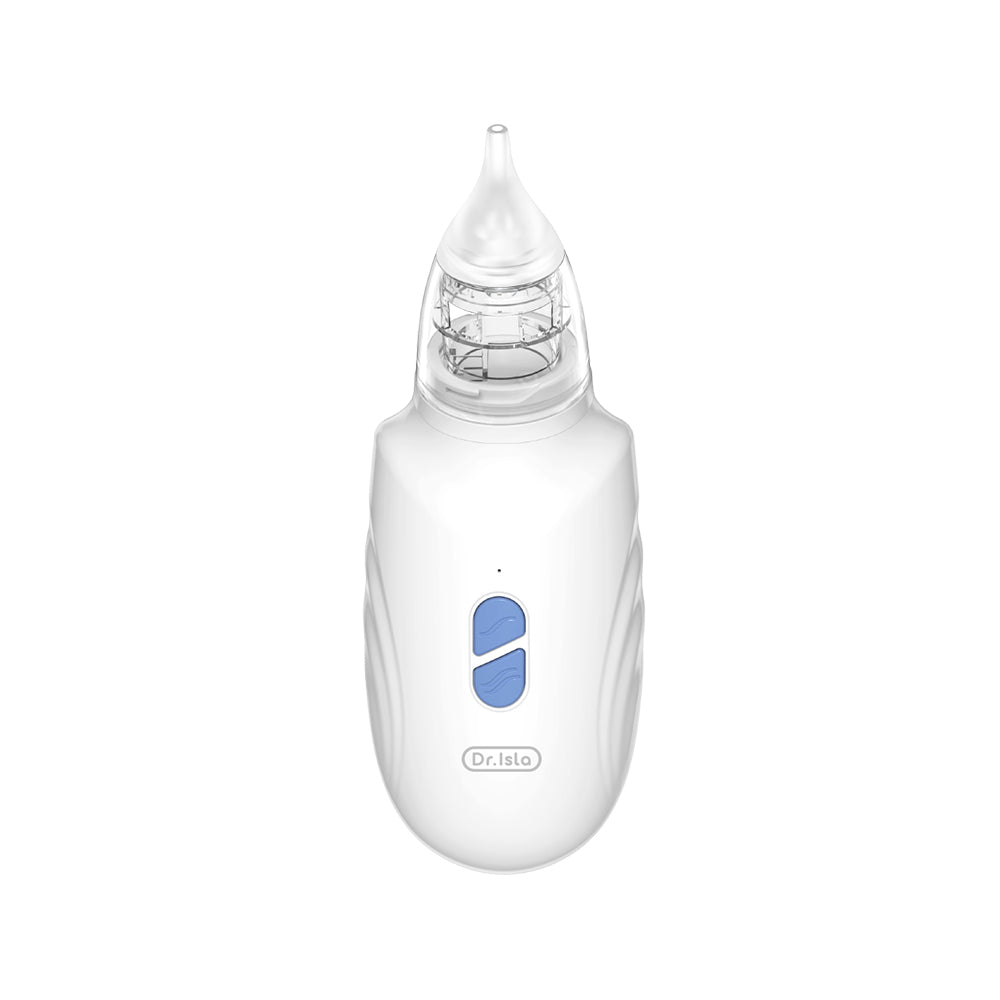 Portable Nasal Aspirator - U93